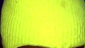 watch me suck my boyfriend's big cock wet