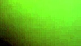 sierra nicole takes a big cock in her ass