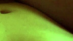 Blonde Stepsis Jade Amber Banged Hard – Is It Homemade?