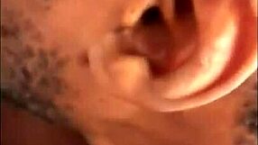 Who wants stella smeets as mommy in this compilation?