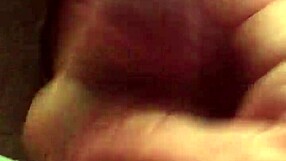 Friend And I Suck Big Cock Together