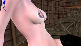 i lick my stepsister's pussy on the pirate ship