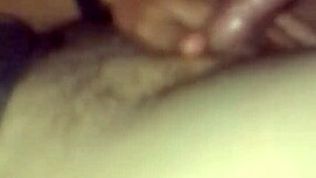 Just playing with the camera for some fun.