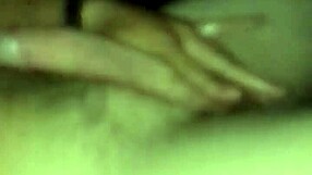 Just playing with the camera for some fun.