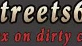 Slave girl gets ass licked Valerie White may be a cute tiny 18+