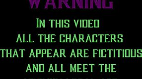 my girlfriend and i in bed together