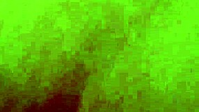 सुपर हॉर्नी मॉमी वाइल्ड एक्शन में ह्यूज लोड निगलती है, कौन उसकी कर्व्स को रोक सकता है?