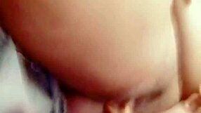 संडेडोगुड614, 19 अप्रैल 2024 का रेट्रो टाइट चूत अपडेट देखो, एकदम गरम है