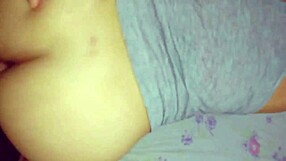 Jeanna dynasty naked amateur asian dance amazing teen homemade anal