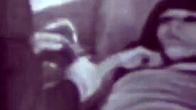 exploring two centuries of vintage pornography from retro times.