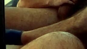 hey, wanna see me give an amazing oral?