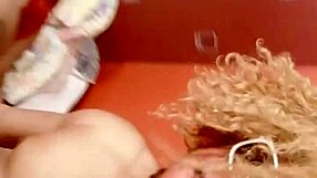 संडेडोगुड614, 19 अप्रैल 2024 का रेट्रो टाइट चूत अपडेट देखो, एकदम गरम है