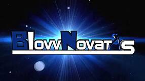 Young American Eats Big Cock While Hiking in Mountains with Victor Bloom