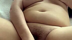 jugando en la ma�ana con juguetes divertidos