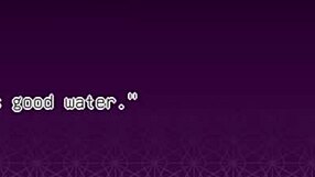 Katei kyoushi x saimin 2 end 2 eng sub