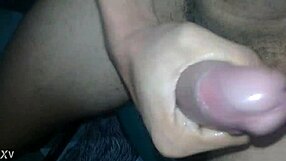 I masturbate in the bathroom as a teen 18+ girl