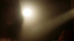 Is Bollywood Girl Your Dream Lover?