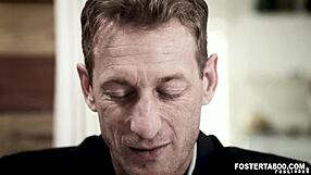 How Did Karlee Grey and Allison Rey Confront Their Stepdad?