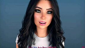 being a dik episode 1 gameplay walkthrough