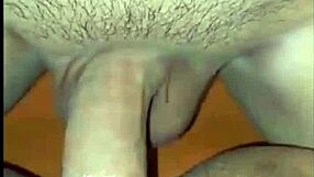 Delicious ass drives me wild, wanna see more?!