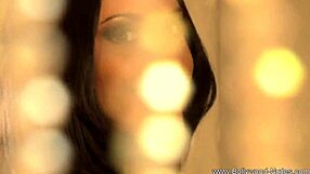 Is Bollywood Girl Your Dream Lover?