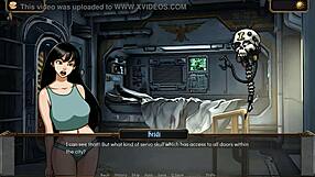 Warhammer 40k inquisitor trainer part 1 new job