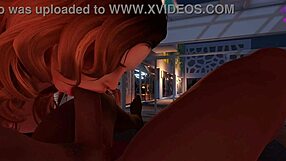 This explicit collection allows you to experience the seductive world of 3dxchat Gameplay