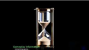 Holiday Island Part 2: Can't Stop Staring at Her Huge Boobs