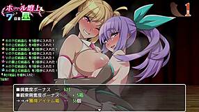 Testing If I Can Become a Perfect Doll in 7 Days!