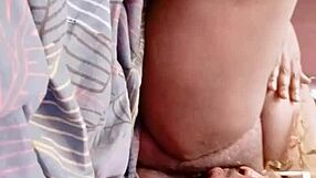 संडेडोगुड614, 19 अप्रैल 2024 का रेट्रो टाइट चूत अपडेट देखो, एकदम गरम है