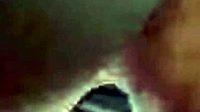 mi carnal gives oral to wife on road