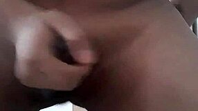 Cum Tribute Doggy Style With Bent Over Amateur Pornstar Handjob And Monster Cock Masturbation In Pov