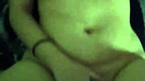 Finally fucking my ex's busty sister in missionary pov.