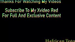 i can’t believe he busted in and started fucking me hard outta nowhere