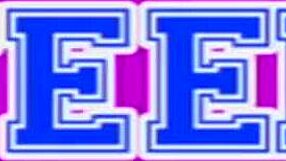 caught up in a wild, erotic deepthroat session with intense face action