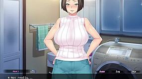 Teachers involved in sexy fun videos – Schoolteacher, mothers seduce and cheat on cameras