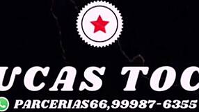 Hey, that black guy with big dick in the orgy taking a shower.