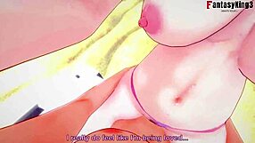 shenhe bikini fuck on the beach pov makes me ache