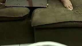 want to see this total anal ass fuck?