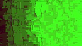 Teen toys her tight vagina