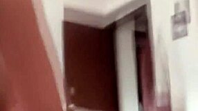 wanna see my great amateur fuck with my sexy wife, including blowjob and hardcore sex?