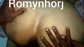 Latina Casada Fudendo Com Amigo E Corno Manso Filmo Tudo Ela Dando O Cuzinho