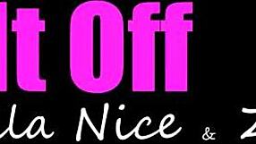 Bratty Stepsis And Bestie Vs. Bro's Cock?