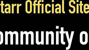 Fit Natalia Starr Chooses Dildo Self-Fuck Over Workout