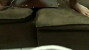 want to see this total anal ass fuck?