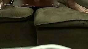 want to see this total anal ass fuck?