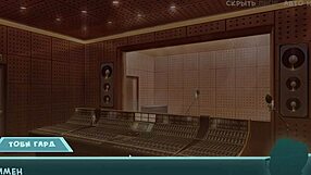 star channel 34 gameplay part 17 got me hooked