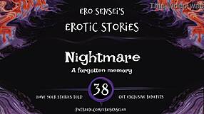 listening to nightmare erotic audio for women eses38 in pov