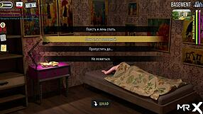 fashionbusiness ep 78, selling dress naked in game