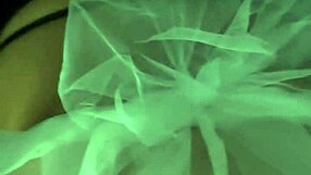 latina with big ass gives to lucky guy